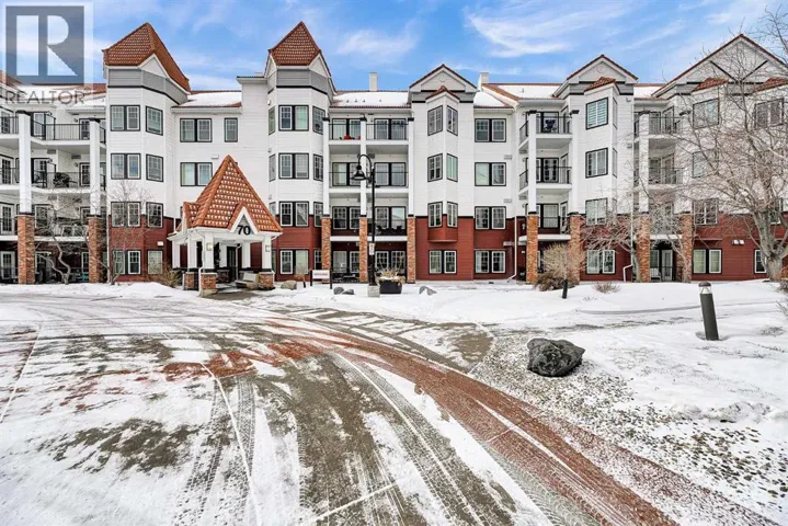412, 70 Royal Oak Plaza NW, Calgary, Alberta T3G0C6