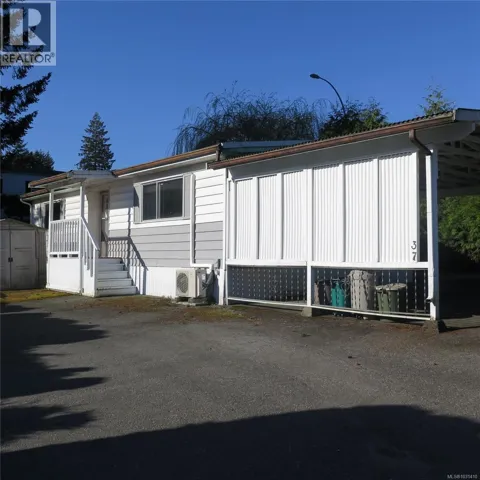 37 10980 Westdowne Rd, Ladysmith, British Columbia V9G1X2