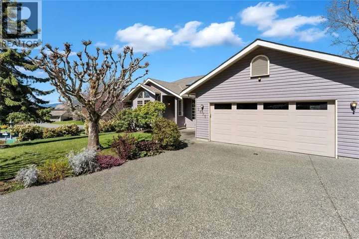 1471 Haida Rd, Duncan, British Columbia V9L5P4