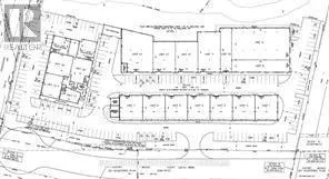 UNITS 2 TO 7 - 195 CACHET WOODS COURT, Markham (Cachet), Ontario L6C0Z8