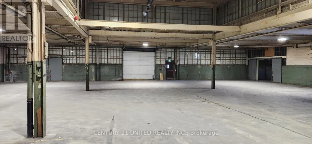 4C - 739 MONAGHAN ROAD, Peterborough (Otonabee Ward 1), Ontario K9J5J9