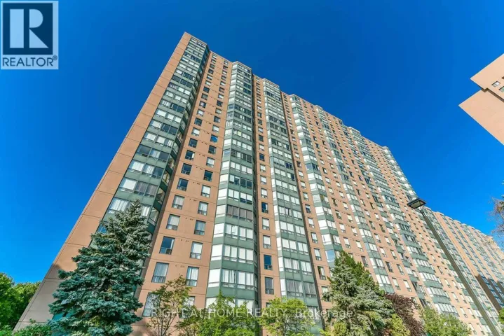 135 HILLCREST AVE AVENUE, Mississauga (Cooksville), Ontario L5B4B1