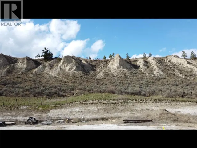 5005 River Road Unit# 132 Lot# 31, Pritchard, British Columbia V0E2P0