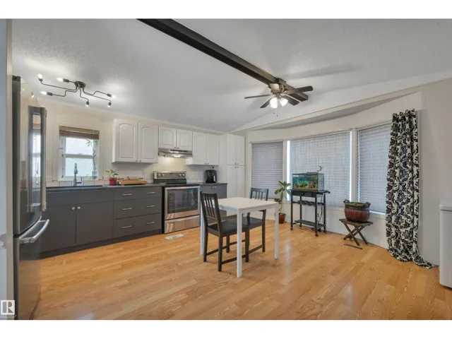 140 Evergreen PA NW NW, Edmonton, Alberta T5Y4M2