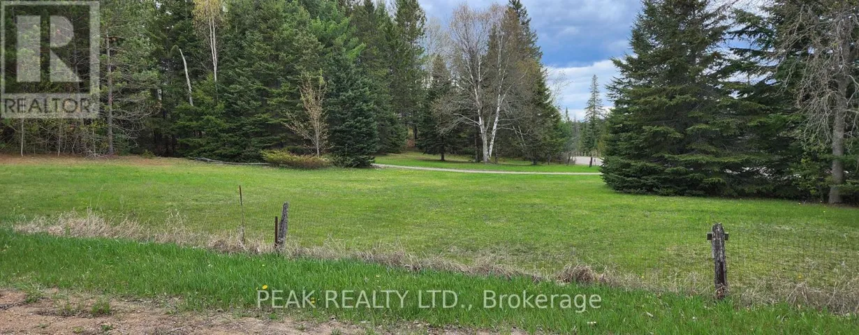 0 MATAWATCHAN ROAD, Greater Madawaska, Ontario K0H2R0