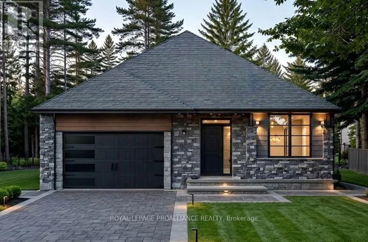 32 DEERVIEW DRIVE, Quinte West (Murray Ward), Ontario K8V5P4