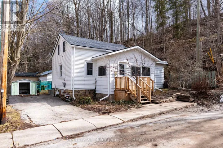 440 13TH STREET E, Owen Sound, Ontario N4K1W6