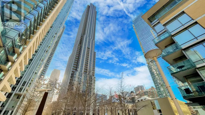 1010 - 11 YORKVILLE AVENUE, Toronto (Annex), Ontario M4W1L2
