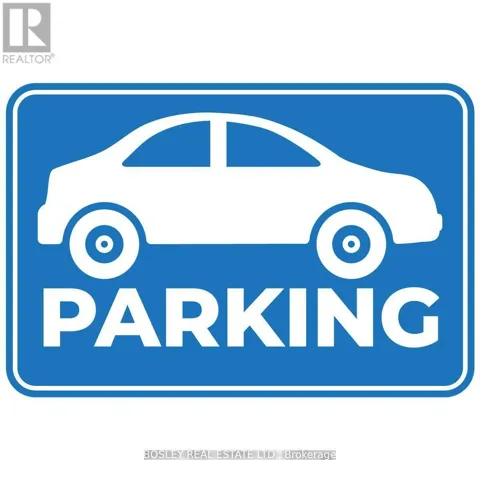 PRK249 - 33 CHARLES STREET E, Toronto (Church-Yonge Corridor), Ontario M4Y0A2