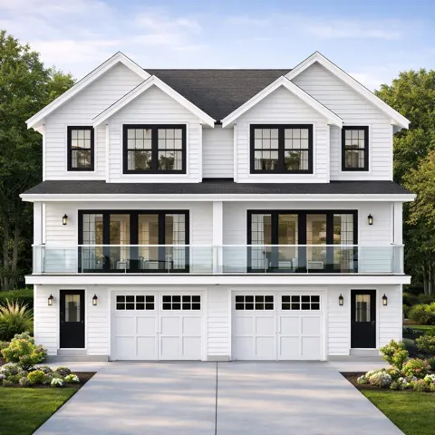 102 17059 0 AVENUE, Surrey, British Columbia V3Z9N9