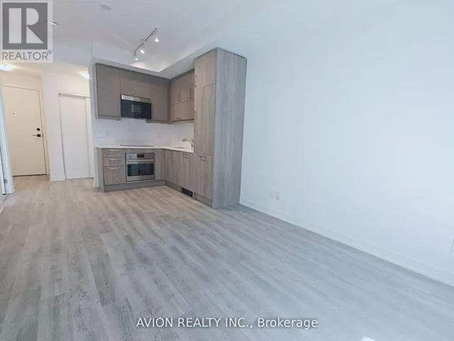 A937 - 8119 BIRCHMOUNT ROAD, Markham (Unionville), Ontario L6G0E3