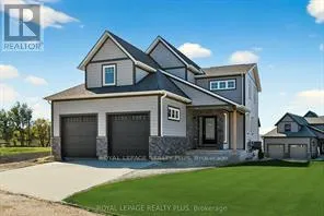 10 MAGAZINE STREET, Penetanguishene, Ontario L9M0W6