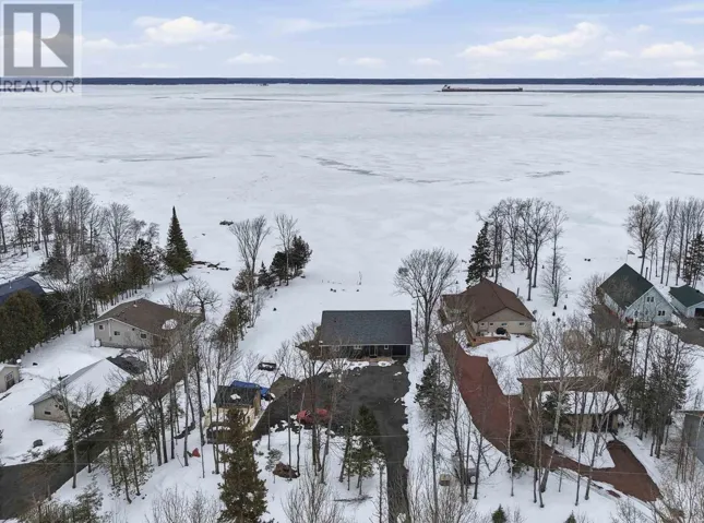 2875 Green ST, Richards Landing, Ontario P0R1J0