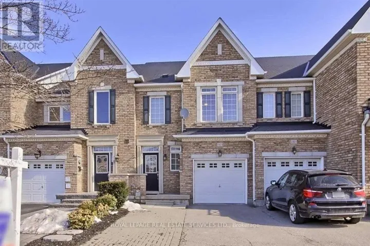 2423 GRAND OAK TRAIL, Oakville (WM Westmount), Ontario L6M0J4