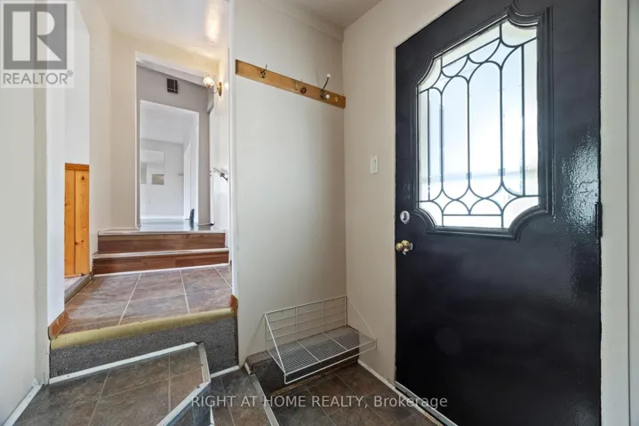 221 SAMUELSON STREET, Cambridge, Ontario N1R1K9
