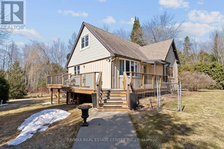 9622 WELLINGTON 22 ROAD, Erin, Ontario N0B1T0