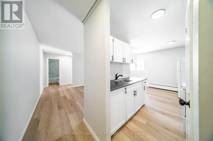 77 EAST STREET E, St. Thomas, Ontario N5P2R4