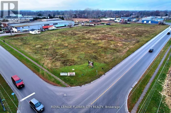 50 GARNET STREET, Chatham-Kent (Wallaceburg), Ontario N8A4L8