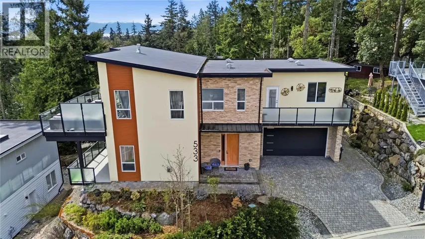 533 Gurunank Lane, Colwood, British Columbia V9C0M2