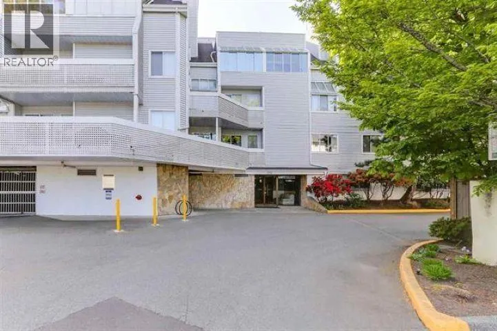 324 7751 MINORU BOULEVARD, Richmond, British Columbia V6Y3G7