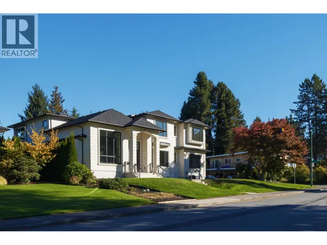 7129 BUFFALO STREET, Burnaby, British Columbia V5A1Y8