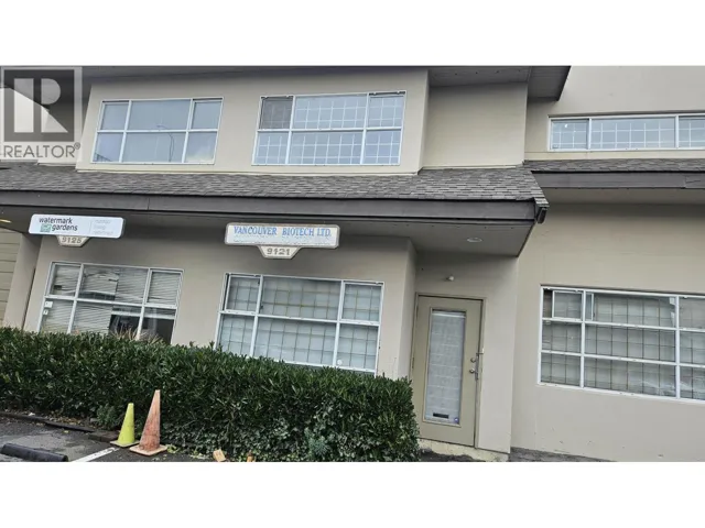 9121 SHAUGHNESSY STREET, Vancouver, British Columbia V6P6R9