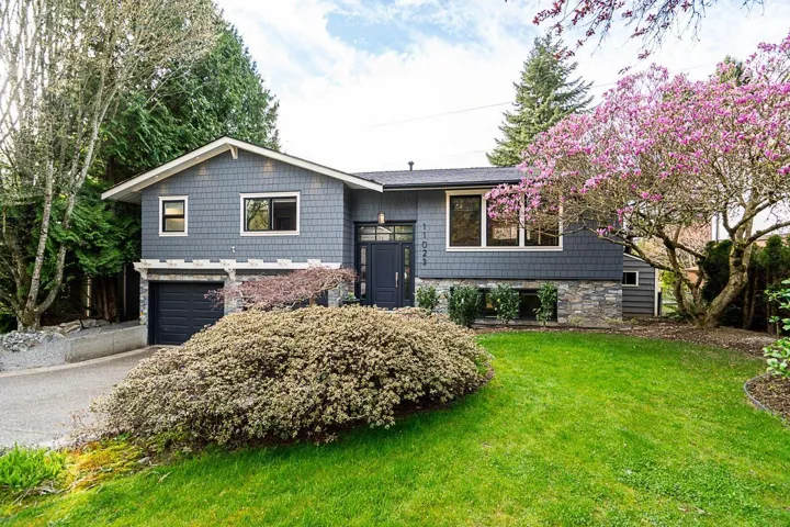 11023 LYON ROAD, Delta, British Columbia V4E1J4