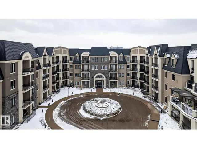 #454 6079 MAYNARD WY NW, Edmonton, Alberta T6R0S4