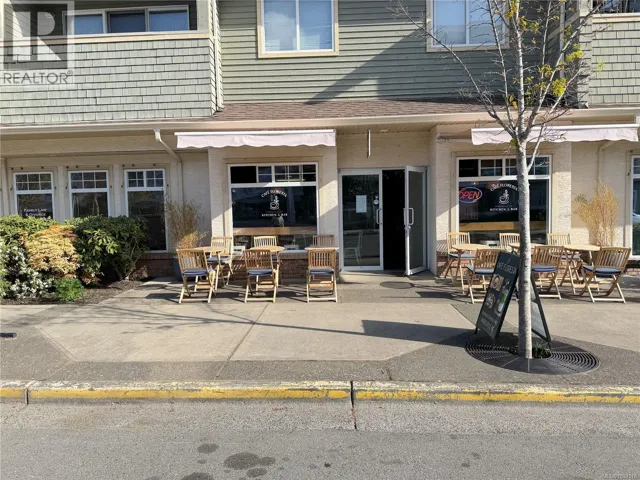 102 191 Jensen Ave E, Parksville, British Columbia V9K1R1