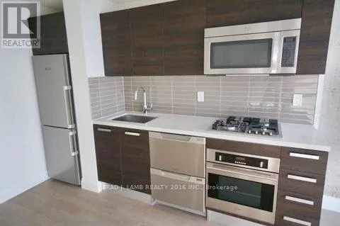 2305 - 224 KING STREET W, Toronto (Waterfront Communities), Ontario M5V1H8