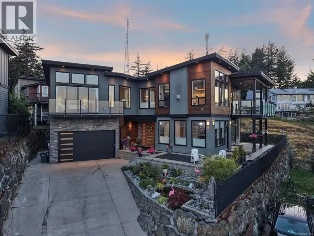 3408 Robson Pl, Colwood, British Columbia V9C0J2