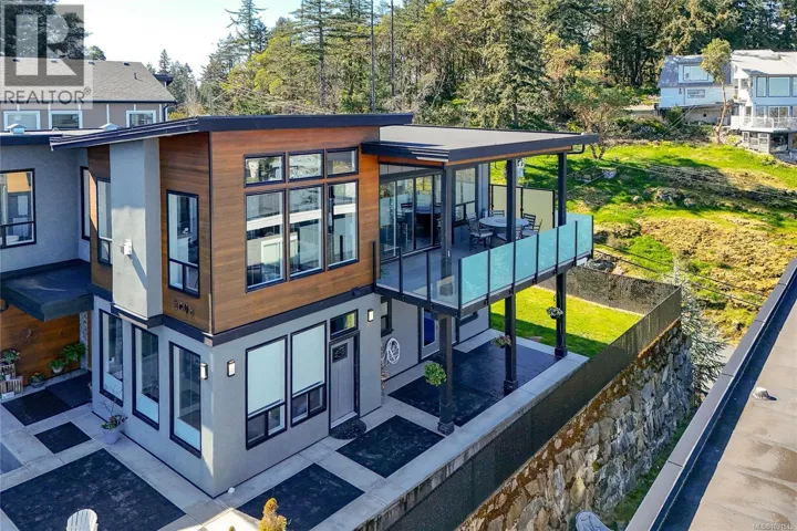 3408 Robson Pl, Colwood, British Columbia V9C0J2