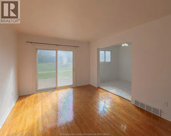 1900 COLUMBIA COURT Unit# 44, Windsor, Ontario N9E1B1