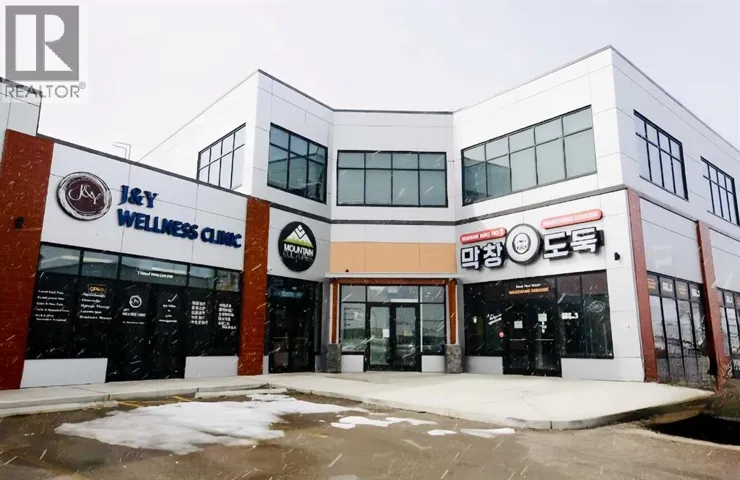 1160, 2 Royal Vista Link NW, Calgary, Alberta T3R1T9