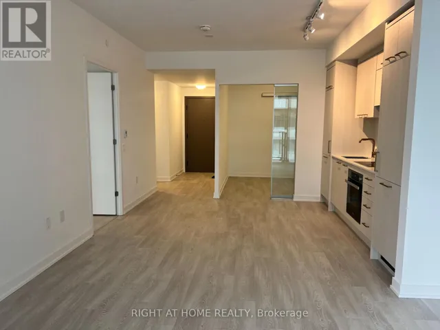 1101 - 634 CHURCH STREET, Toronto (Church-Yonge Corridor), Ontario M4Y0G9