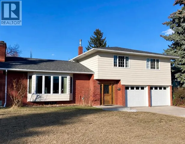 4104 Crestview Road SW, Calgary, Alberta T2T2L4