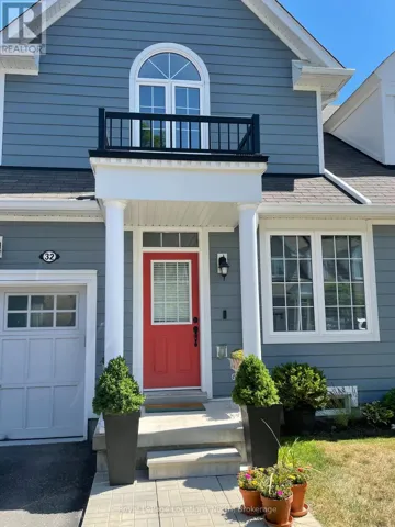 32 BERKSHIRE AVENUE, Wasaga Beach, Ontario L9Z0G3