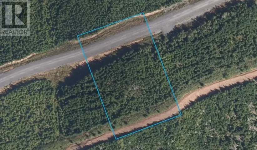 Lot 13A 170 Smartside Way, Grand Desert, Nova Scotia B0J2L0