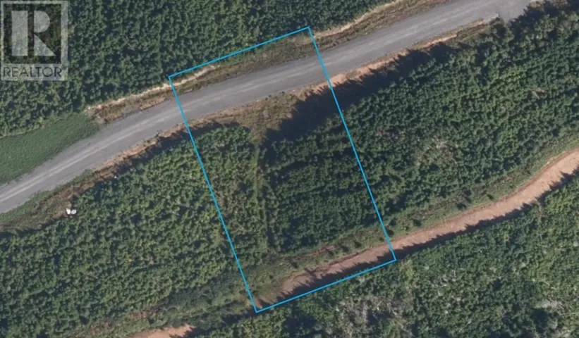 Lot 15 190 Smartside Way, Grand Desert, Nova Scotia B0J2L0