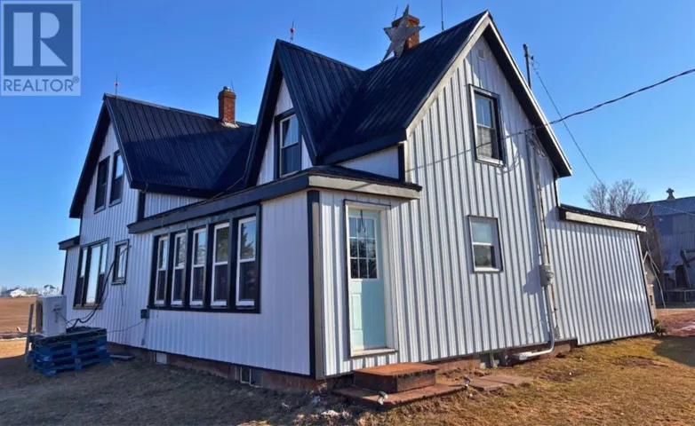 279 Primrose Road, Cardigan, Prince Edward Island C0A1G0