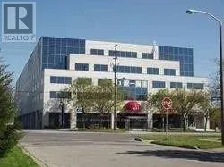 351 - 4168 FINCH AVENUE E, Toronto (Milliken), Ontario M1S3V1