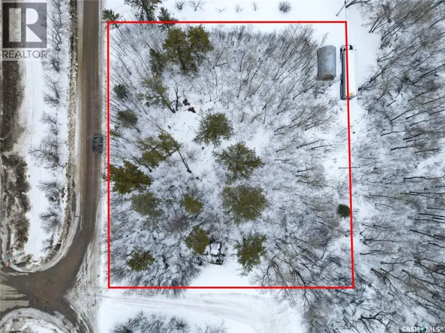 497 9th STREET NW, Prince Albert, Saskatchewan S6V2Y3