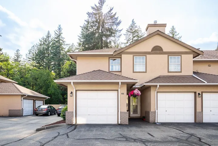 128 14861 98 AVENUE, Surrey, British Columbia V3R0A2
