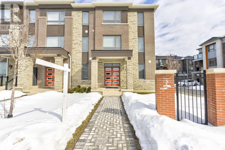 2 SUMMER WIND LANE, Brampton (Northwest Brampton), Ontario L7A0B6