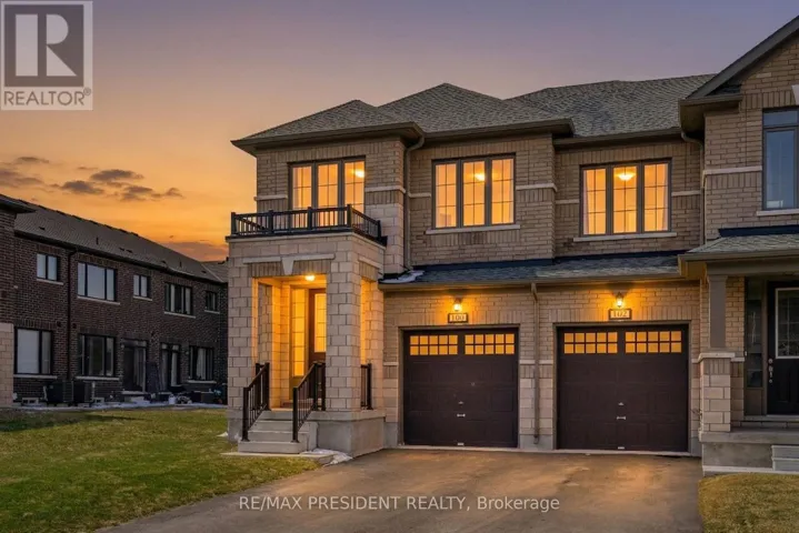 100 CORLEY STREET W, Kawartha Lakes (Lindsay), Ontario K9V6C2