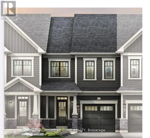 115 BRIGHTON LANE, Thorold (Rolling Meadows), Ontario L2V0N7