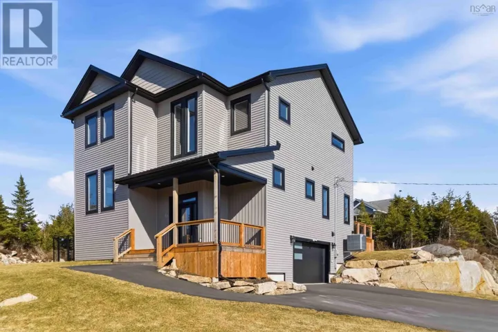 86 Riverview Drive, Timberlea, Nova Scotia B3T1C9