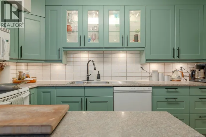 1610 Fuller St, Nanaimo, British Columbia V9S1B1