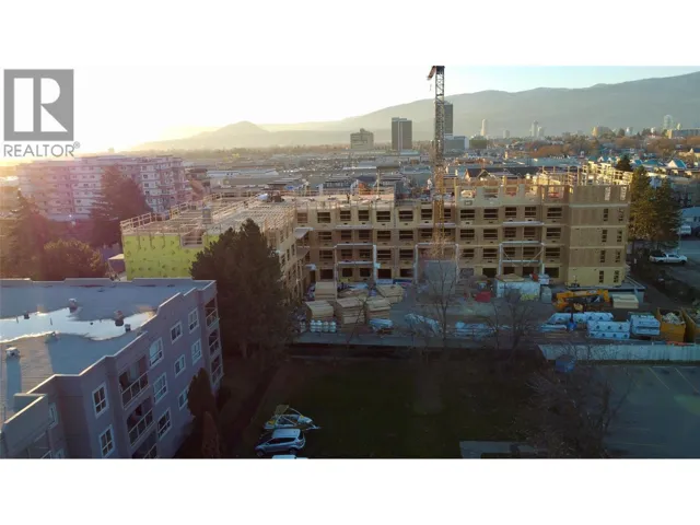 2110 Vasile Road, Kelowna, British Columbia V1Y6H5
