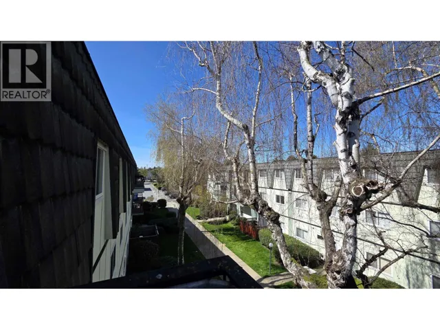 356 8131 RYAN ROAD, Richmond, British Columbia V7A2E4
